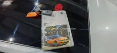 2020 VOLKSWAGEN POLO 1.0 TSI COMFORTLINE thumbnail 9