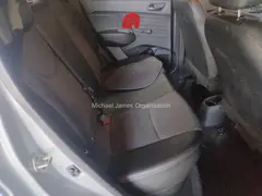 2022 HYUNDAI ATOS 1.1 MOTION thumbnail 7