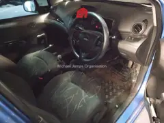 2013 CHEVROLET SPARK 1.2 L 5DR thumbnail 6
