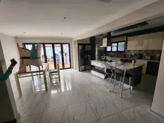 7 Lakpypie Street, Sharonlea thumbnail 15