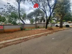 7 Lakpypie Street, Sharonlea thumbnail 2