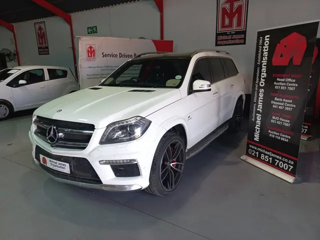 Onsite Repo Auction - 25 January 2024 - Somerset West A-3467