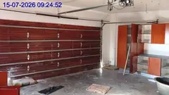 4 Bedroom Spacious family home with excellent potential thumbnail 13