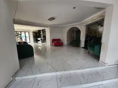 7 Lakpypie Street, Sharonlea thumbnail 14
