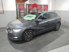 2023 VOLKSWAGEN POLO 1.0 TSI LIFE thumbnail 1