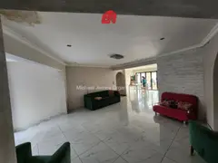 7 Lakpypie Street, Sharonlea thumbnail 12