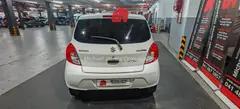 2019 SUZUKI CELERIO 1.0 GA thumbnail 5