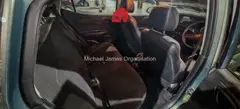 2024 HYUNDAI GRAND i10 1.2 MOTION/PREMIUM A/T thumbnail 7