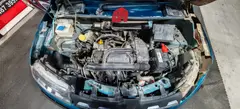 2022 RENAULT KWID 1.0 CLIMBER 5DR thumbnail 10