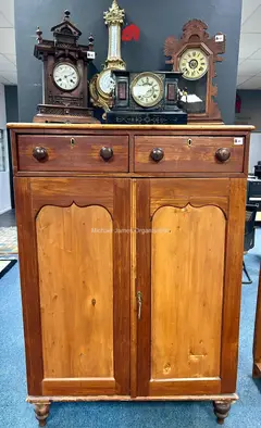 Furniture & Household thumbnail 18