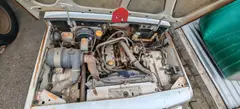 2018 MAHINDRA BOLERO MAXI TRUCK 2.5 TD P/U S/C thumbnail 10