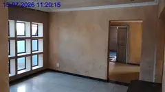 4 Bedroom Spacious family home with excellent potential thumbnail 36