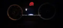2024 HYUNDAI GRAND i10 1.2 MOTION/PREMIUM A/T thumbnail 8