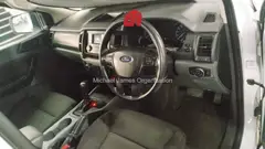 2018 FORD RANGER 2.2 TDCI XL A/T P/U D/C thumbnail 6