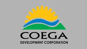 Coega Employee Online Vehicle Auction - 6 November 2025 A-3636