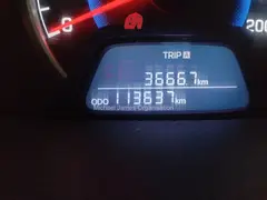 2018 HYUNDAI GRAND i10 1.25 FLUID thumbnail 9