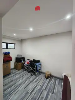 7 Lakpypie Street, Sharonlea thumbnail 26