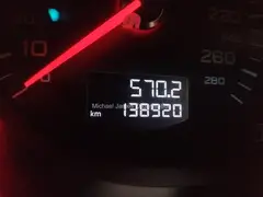 2014 AUDI Q7 3.0 Tdi V6 QUATRO thumbnail 10