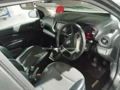 2022 HYUNDAI ATOS 1.1 MOTION thumbnail 6