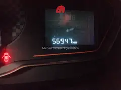 2022 HYUNDAI ATOS 1.1 MOTION AMT thumbnail 10