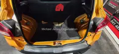2023 RENAULT KWID 1.0 CLIMBER 5DR thumbnail 11