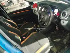 2022 RENAULT KWID 1.0 CLIMBER 5DR thumbnail 6