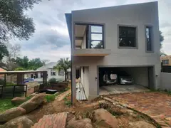 7 Lakpypie Street, Sharonlea thumbnail 1