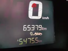 2023 RENAULT KWID 1.0 CLIMBER 5DR thumbnail 10