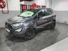 2022 FORD ECOSPORT 1.5TIVCT AMBIENTE A/T thumbnail 1