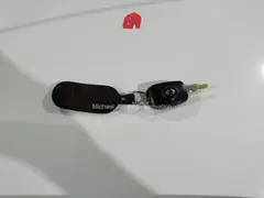 2021 RENAULT KWID 1.0 CLIMBER 5DR AMT thumbnail 9