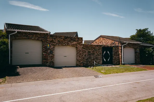 Onsite Liquidation Auction - Townhouse - Gqeberha (Port Elizabeth) A-3355