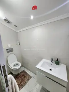 7 Lakpypie Street, Sharonlea thumbnail 22