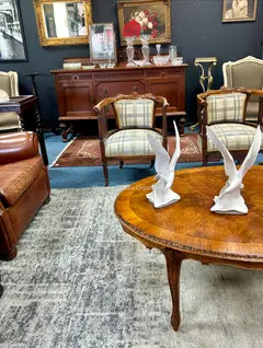 Quality Antique, Vintage & Traditional Furnishings thumbnail 3