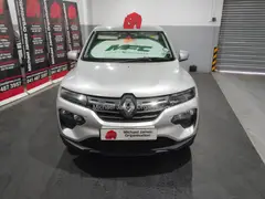 2022 RENAULT KWID 1.0 DYNAMQIUE/ZEN/TECHNO 5DR thumbnail 3