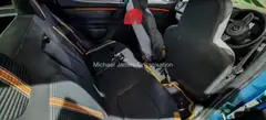 2022 RENAULT KWID 1.0 CLIMBER 5DR thumbnail 7