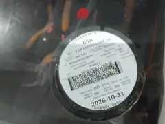 2021 RENAULT KWID 1.0 CLIMBER 5DR AMT thumbnail 12