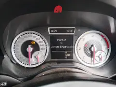 2013 MERCEDES - BENZ A 220 CDI BE A/T thumbnail 7