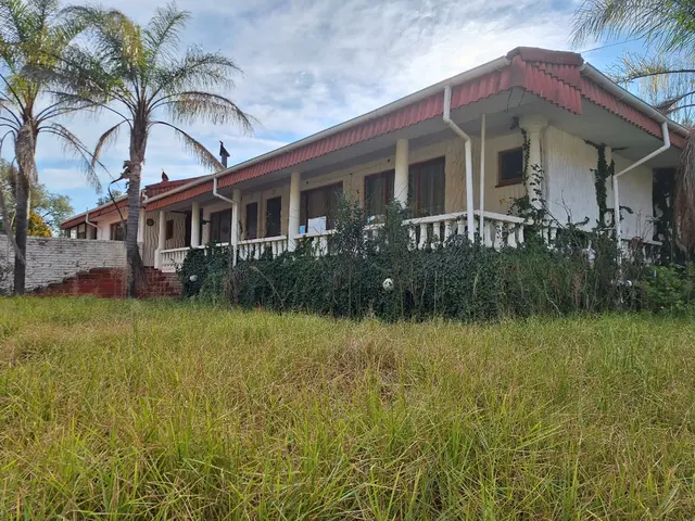 Onsite Liquidation Auction - Residential Property - Queenstown A-3623