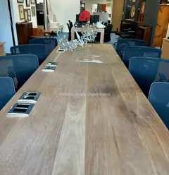 Furniture & Household thumbnail 19