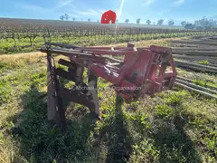 Agricultural, Viticultural, Transport & Workshop Equipment thumbnail 17