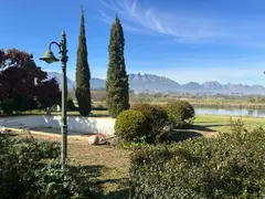 Well Developed Wine Farm With Established Infrastructure thumbnail 22