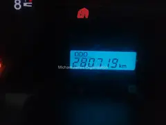 2020 TOYOTA HILUX 2.0 VVTi A/C P/U S/C thumbnail 8