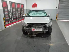 2021 KIA RIO 1.2 LS 5DR thumbnail 3