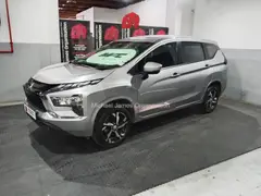 2023 MITSUBISHI XPANDER 1.5 A/T thumbnail 4
