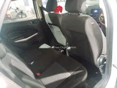 2019 FORD ECOSPORT 1.5 TDCI AMBIENTE thumbnail 7