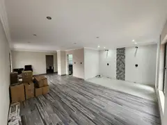 7 Lakpypie Street, Sharonlea thumbnail 20