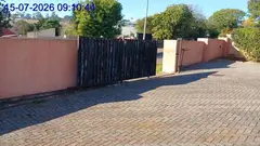 4 Bedroom Spacious family home with excellent potential thumbnail 12