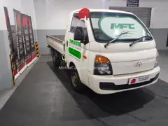 2015 HYUNDAI H100 2.6D F/C D/S thumbnail 2