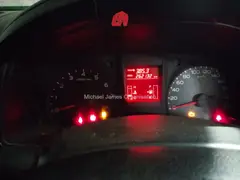 2014 ISUZU KB 240i LE P/U S/C thumbnail 7