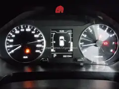 2025 CHERY TIGGO 4 PRO 1.5 LIT CVT thumbnail 8